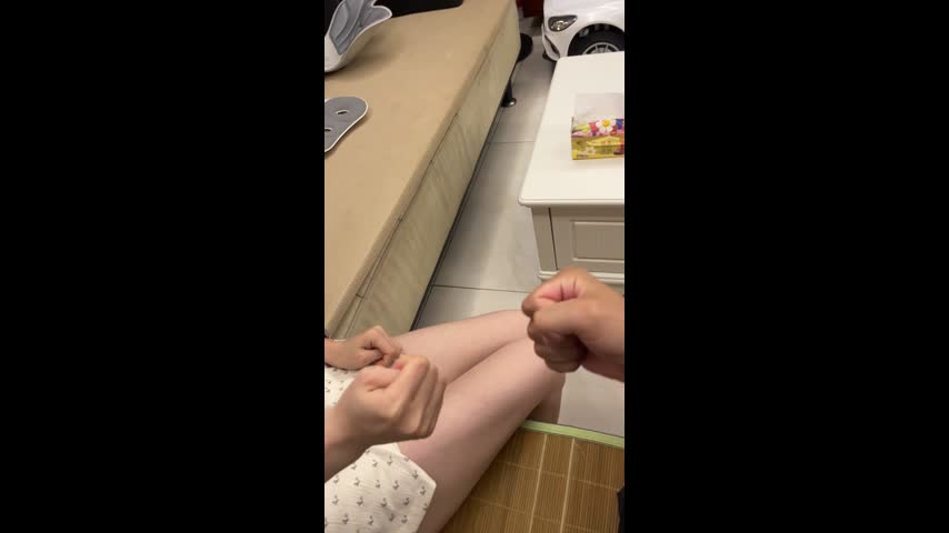今天谁是狗 20260810.mp4