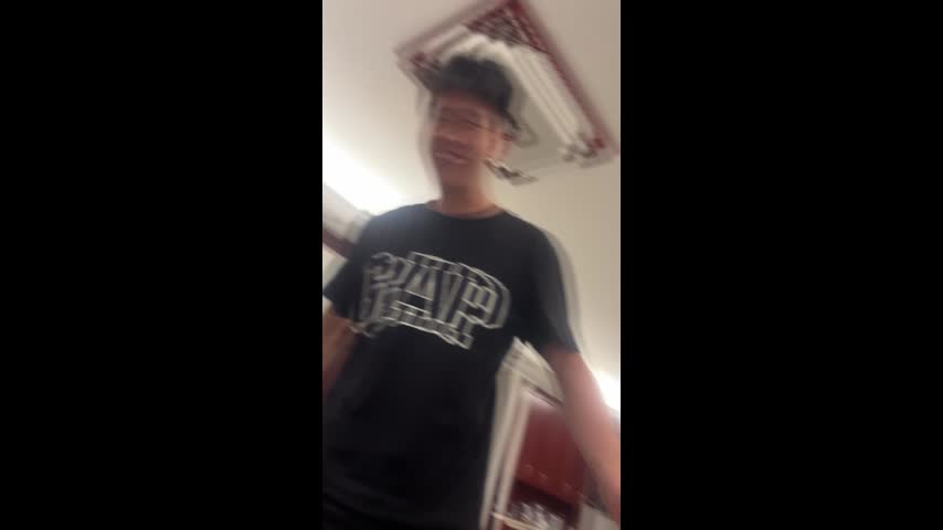 暗访401次卧 20260810.mp4